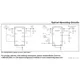 Analog DevicesMAX8902BATA PMIC - Voltage Regulators - Linear Pin Diagram_3