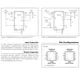 Analog DevicesMAX8902BATA PMIC - Voltage Regulators - Linear Pin Diagram_4