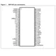 STMicroelectronicsEVAL-RHF1401V2Unclassified Pin Diagram_1
