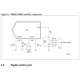 STMicroelectronicsEVAL-RHF1401V2Unclassified Pin Diagram_3
