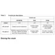 STMicroelectronicsEVAL-RHF1401V2Unclassified Pin Diagram_4