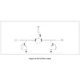 STMicroelectronicsE-STV9302AUnclassified Pin Diagram_1