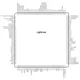 STMicroelectronicsRLINK-STAccessories Pin Diagram_1