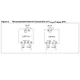STMicroelectronicsRLINK-STAccessories Pin Diagram_2