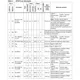 STMicroelectronicsRLINK-STAccessories Pin Diagram_3