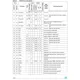 STMicroelectronicsRLINK-STAccessories Pin Diagram_4