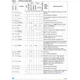 STMicroelectronicsRLINK-STAccessories Pin Diagram_5