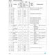 STMicroelectronicsRLINK-STAccessories Pin Diagram_6