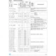 STMicroelectronicsRLINK-STAccessories Pin Diagram_7