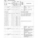 STMicroelectronicsRLINK-STAccessories Pin Diagram_8
