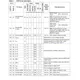 STMicroelectronicsRLINK-STAccessories Pin Diagram_9