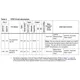 STMicroelectronicsRLINK-STAccessories Pin Diagram_10