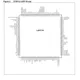 STMicroelectronicsRLINK-STAccessories Pin Diagram_11