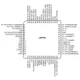 STMicroelectronicsRLINK-STAccessories Pin Diagram_12
