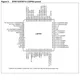 STMicroelectronicsRLINK-STAccessories Pin Diagram_13