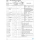 STMicroelectronicsRLINK-STAccessories Pin Diagram_14