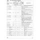 STMicroelectronicsRLINK-STAccessories Pin Diagram_15