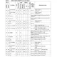 STMicroelectronicsRLINK-STAccessories Pin Diagram_16