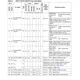STMicroelectronicsRLINK-STAccessories Pin Diagram_17