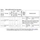 STMicroelectronicsRLINK-STAccessories Pin Diagram_18
