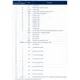 STMicroelectronicsISO808TR-1PMIC - Power Distribution Switches, Load Drivers Pin Diagram_1