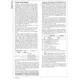 Texas InstrumentsCOP8-PGMA-28SOAccessories Pin Diagram_1