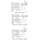 Texas InstrumentsCOP8-PGMA-28SOAccessories Pin Diagram_2
