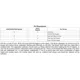 Texas InstrumentsCOP8-EMFA-44PAccessories Pin Diagram_1