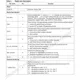 STMicroelectronicsE-STE12PSUnclassified Pin Diagram_2