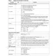 STMicroelectronicsE-STE12PSUnclassified Pin Diagram_3