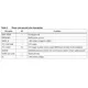 STMicroelectronicsE-STE12PSUnclassified Pin Diagram_4