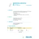 ON SemiconductorMAC97A8Thyristors - TRIACs Pin Diagram_1