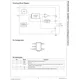 ON SemiconductorFPF2002_QUnclassified Pin Diagram_1