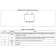STMicroelectronics112M50TRUnclassified Pin Diagram_1