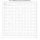 STMicroelectronics1606327Unclassified Pin Diagram_1