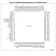 STMicroelectronics1606327Unclassified Pin Diagram_2