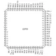STMicroelectronics1606327Unclassified Pin Diagram_4