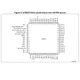 STMicroelectronics1606327Unclassified Pin Diagram_5