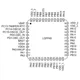 STMicroelectronics1606327Unclassified Pin Diagram_7