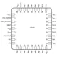 STMicroelectronics1606327Unclassified Pin Diagram_9