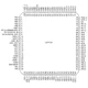 STMicroelectronics1606327Unclassified Pin Diagram_10