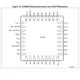 STMicroelectronics1606327Unclassified Pin Diagram_11