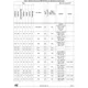 STMicroelectronics1606327Unclassified Pin Diagram_13