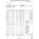 STMicroelectronics1606327Unclassified Pin Diagram_14