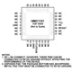 ON Semiconductor1273204Unclassified Pin Diagram_1