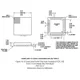 ON Semiconductor1273204Unclassified Pin Diagram_3