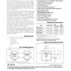 Analog DevicesMAX4792EUS TPMIC - Current Regulation/Management Pin Diagram_1