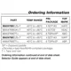 Analog DevicesMAX4792EUS TPMIC - Current Regulation/Management Pin Diagram_2