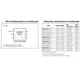 Analog DevicesMAX4792EUS TPMIC - Current Regulation/Management Pin Diagram_4