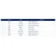 STMicroelectronicsSTISO620TRDigital Isolators Pin Diagram_1